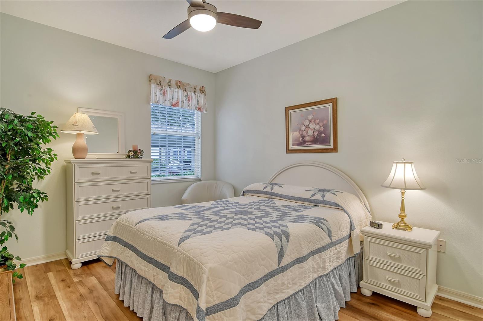 Image 25 of 58 For 4250 Players Place 2615