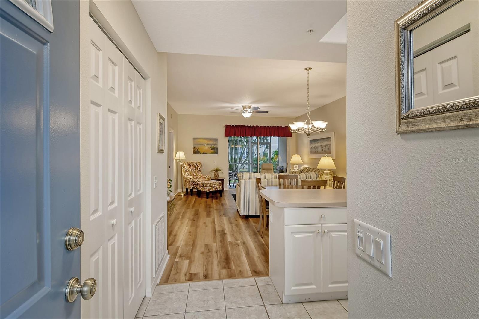 Image 3 of 58 For 4250 Players Place 2615