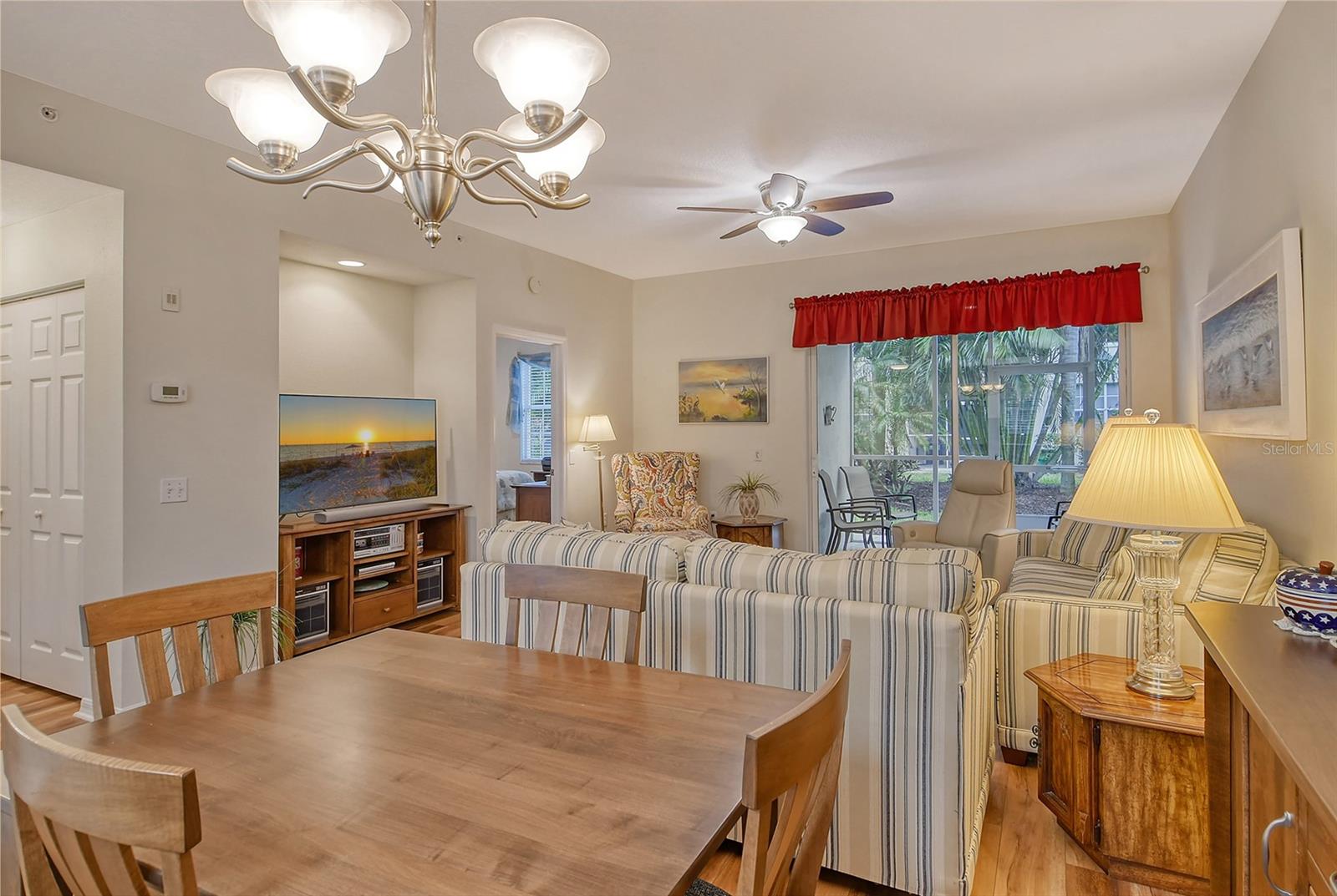 Image 5 of 58 For 4250 Players Place 2615