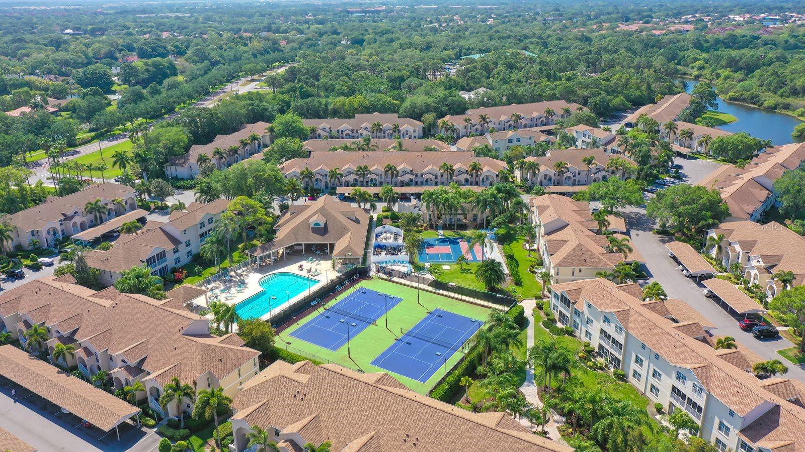 Image 56 of 58 For 4250 Players Place 2615