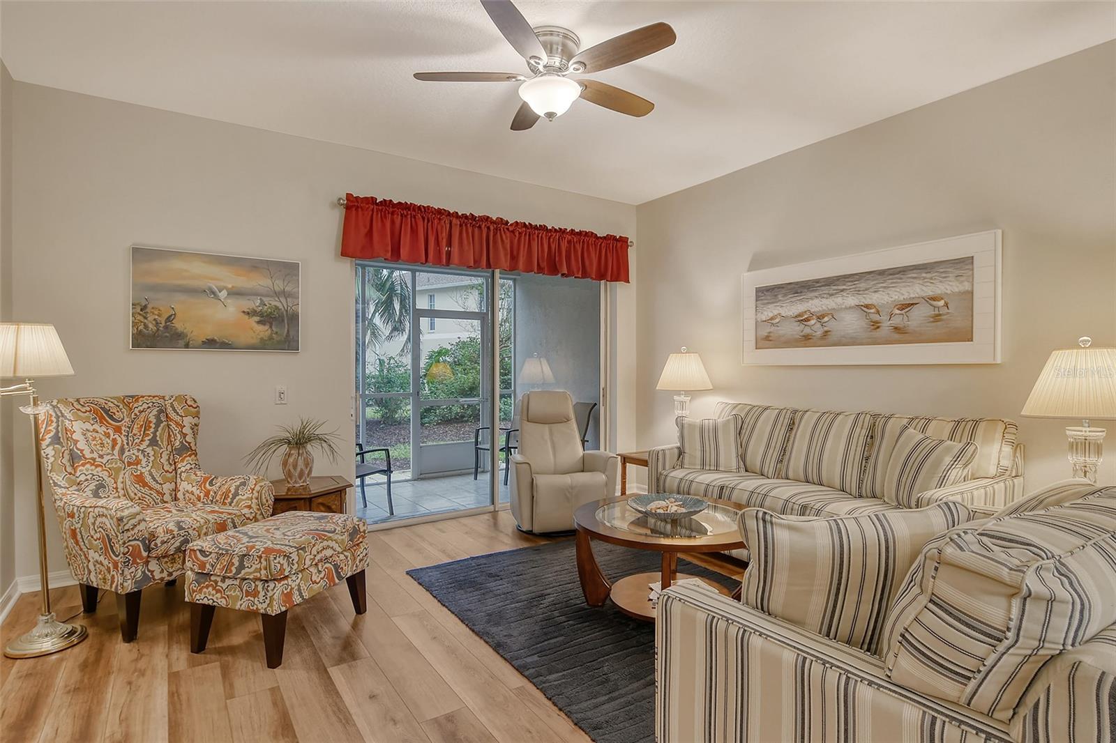 Image 7 of 58 For 4250 Players Place 2615