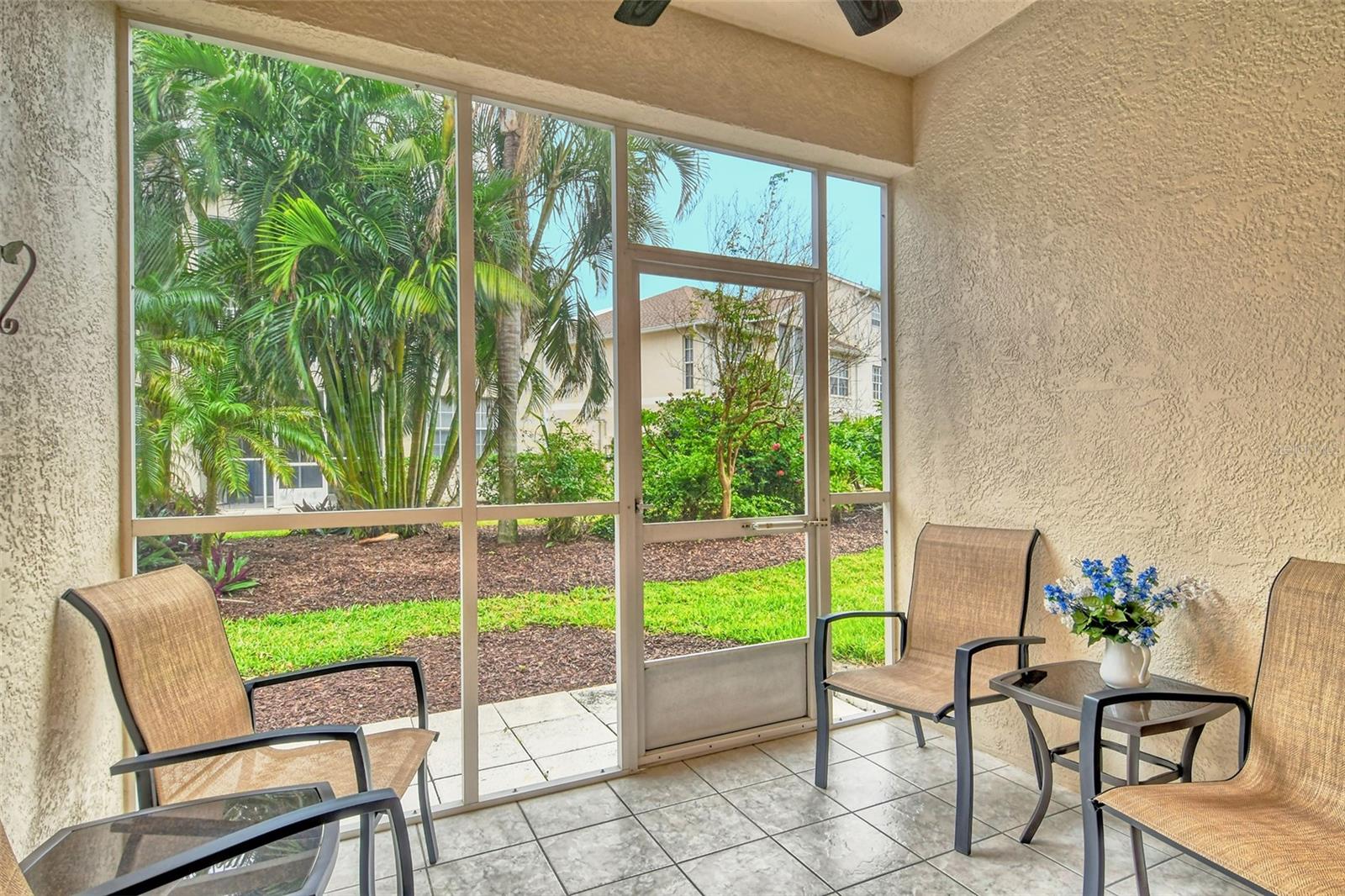 Image 8 of 58 For 4250 Players Place 2615