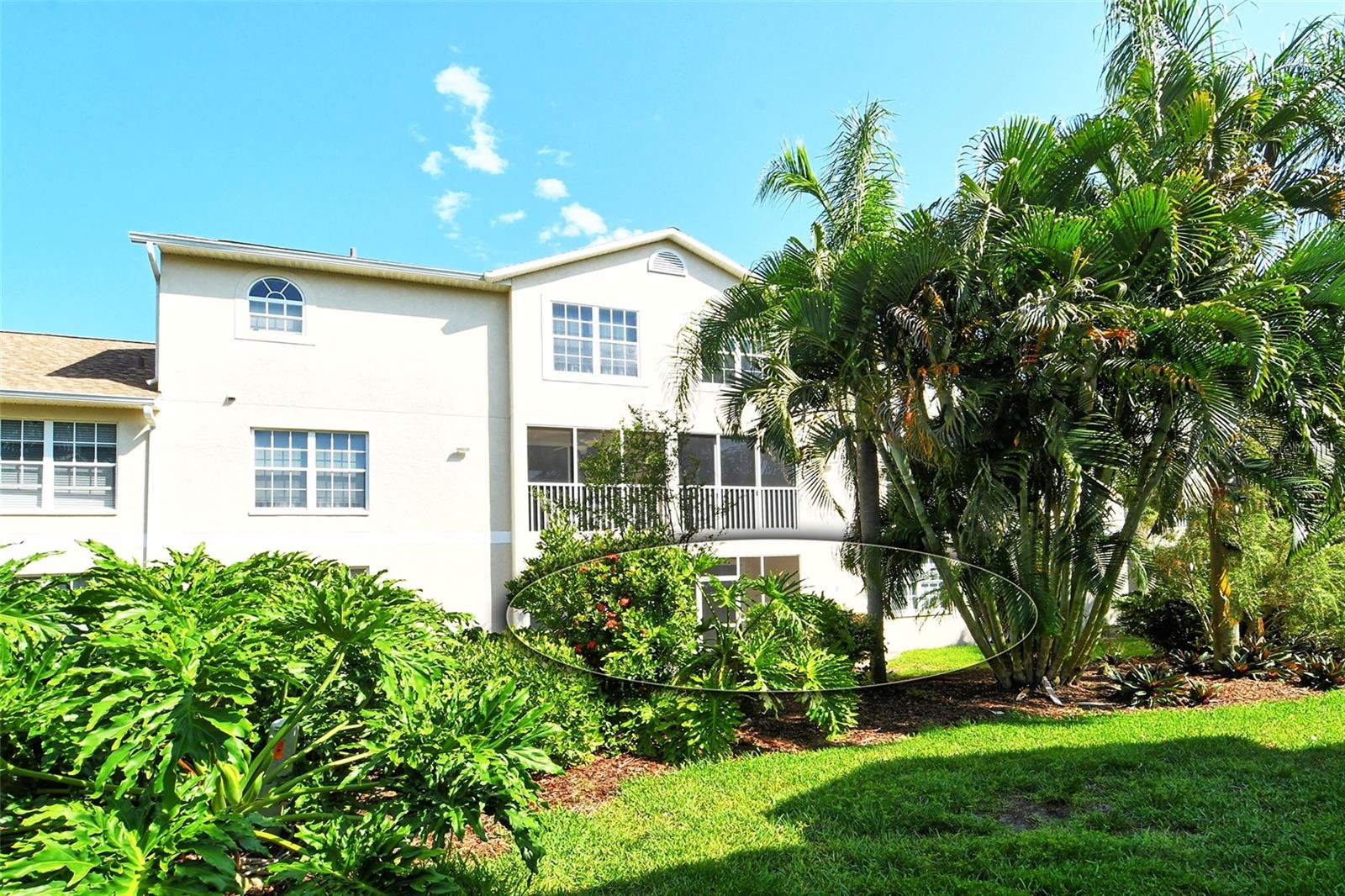 Image 9 of 58 For 4250 Players Place 2615