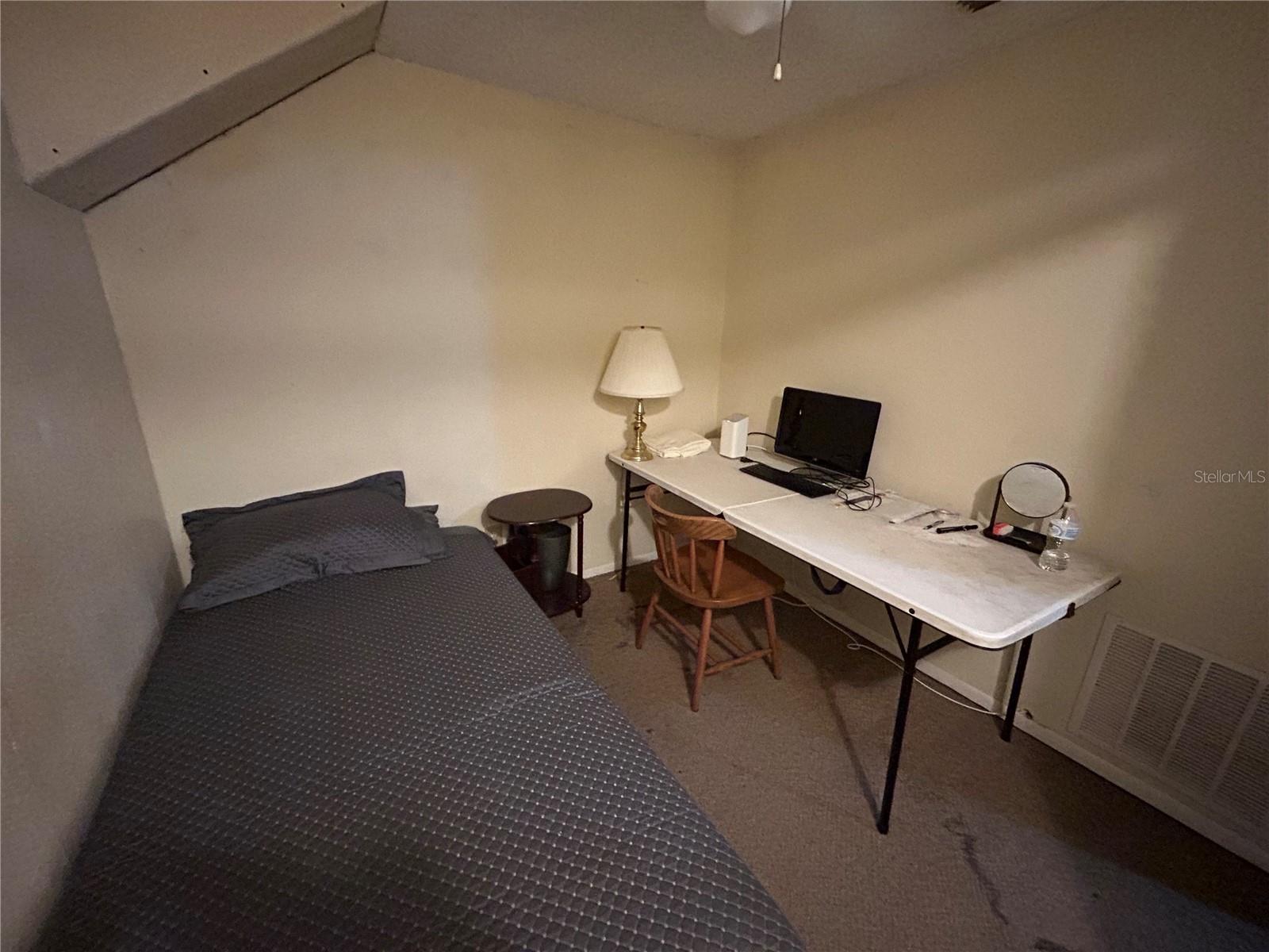 Image 5 of 15 For 2130 Olentary Street