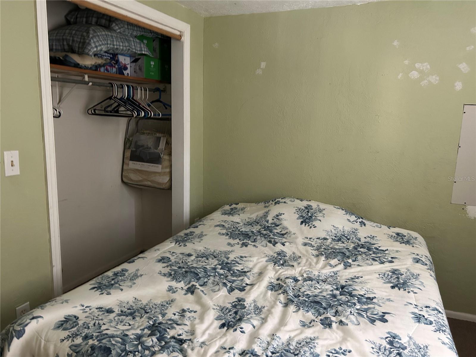 Image 6 of 15 For 2130 Olentary Street