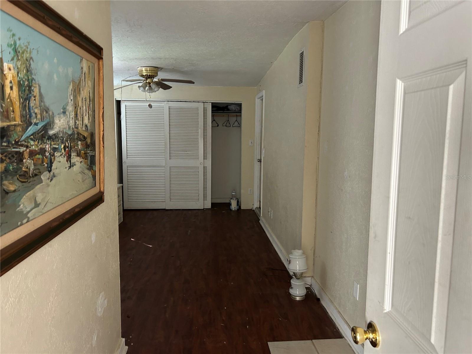 Image 7 of 15 For 2130 Olentary Street