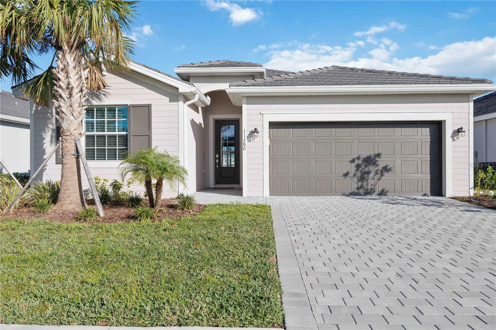 Details for 11380 Burgundy Drive, VENICE, FL 34293