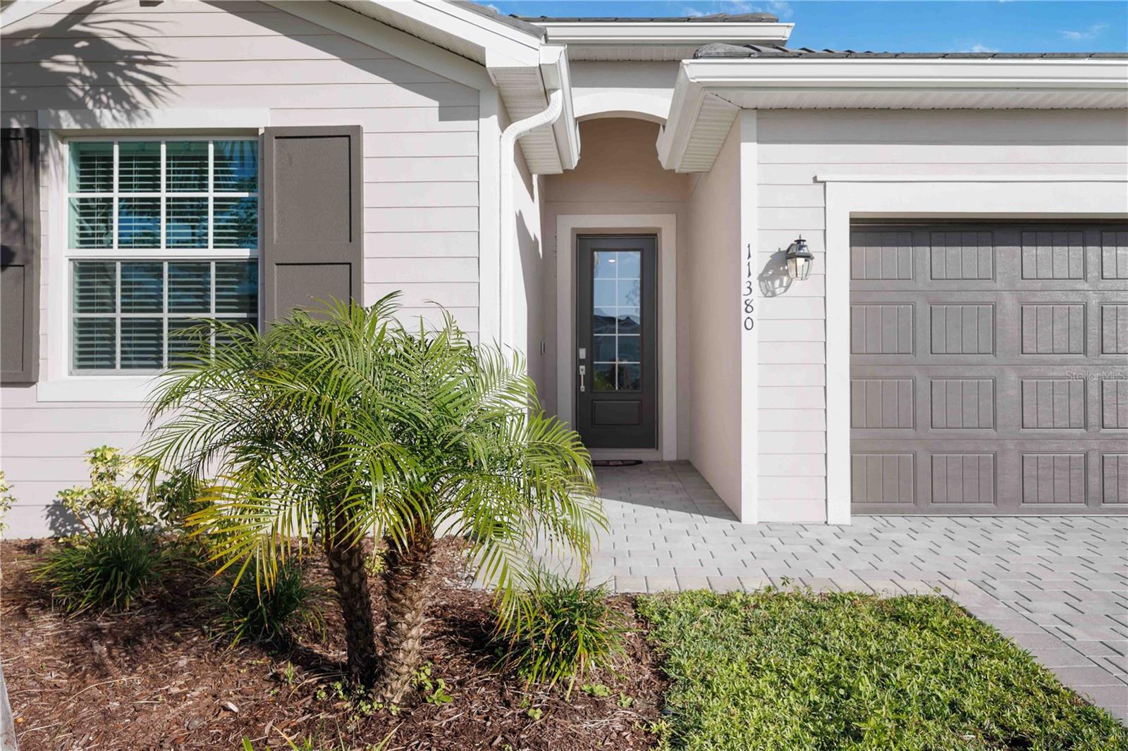 Image 10 of 20 For 11380 Burgundy Drive