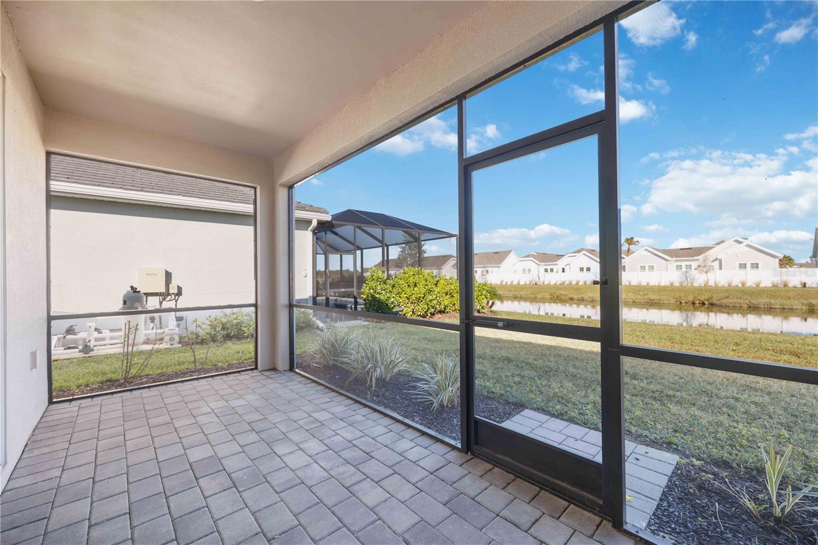 Image 11 of 20 For 11380 Burgundy Drive