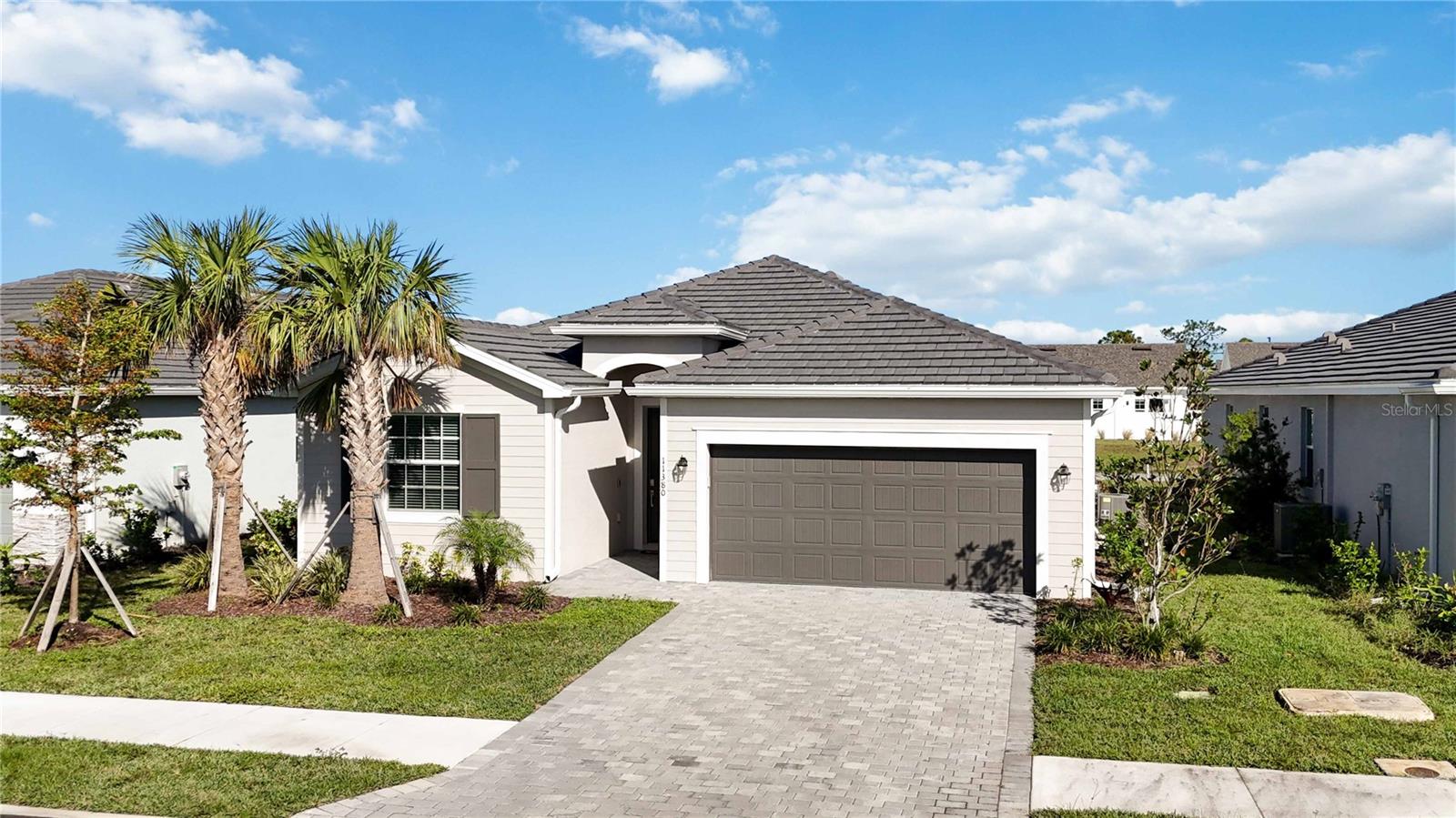 Image 14 of 20 For 11380 Burgundy Drive