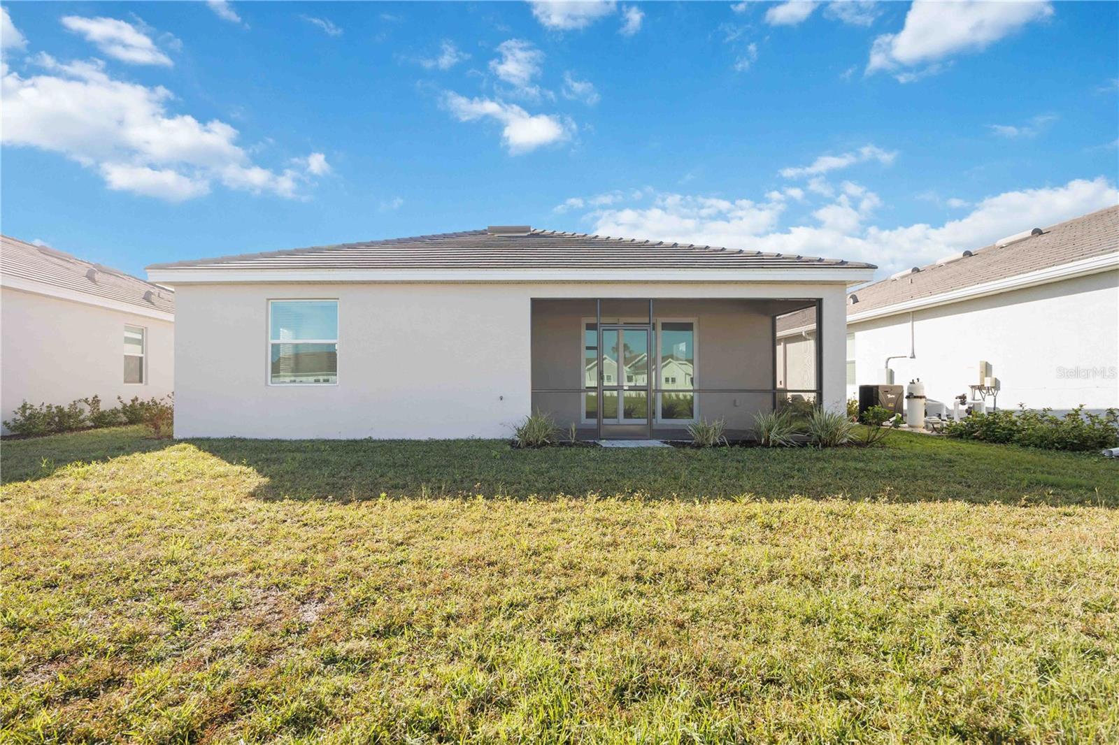 Image 15 of 20 For 11380 Burgundy Drive