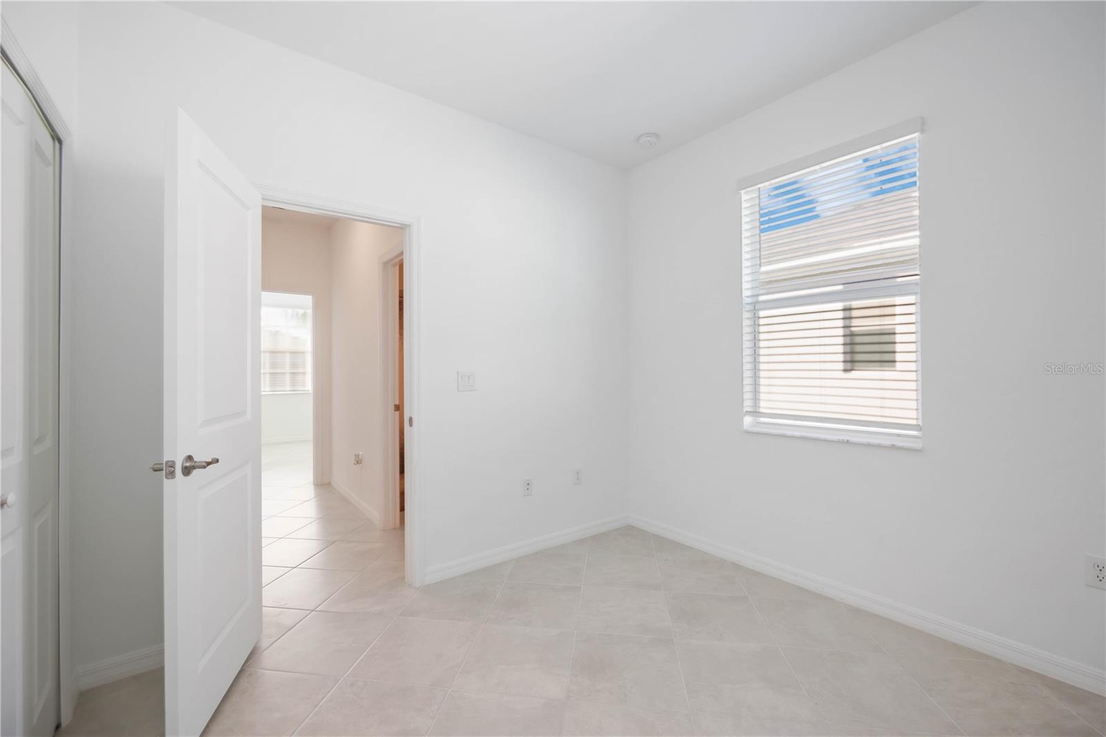 Image 20 of 20 For 11380 Burgundy Drive