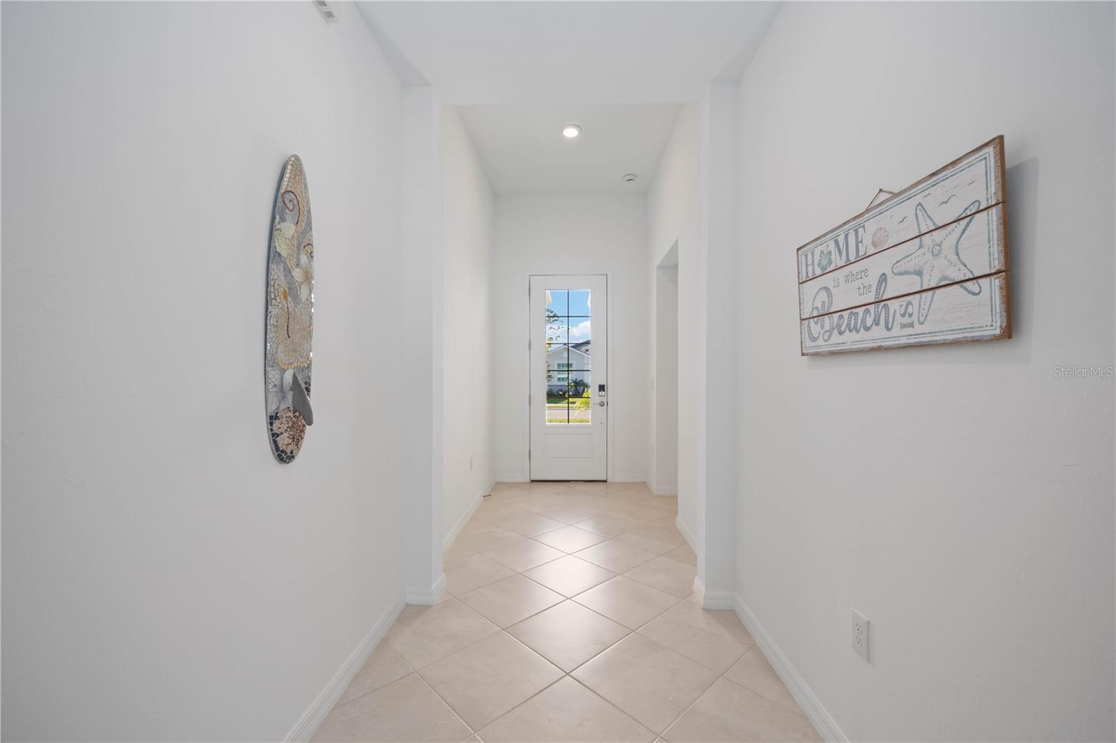 Image 4 of 20 For 11380 Burgundy Drive