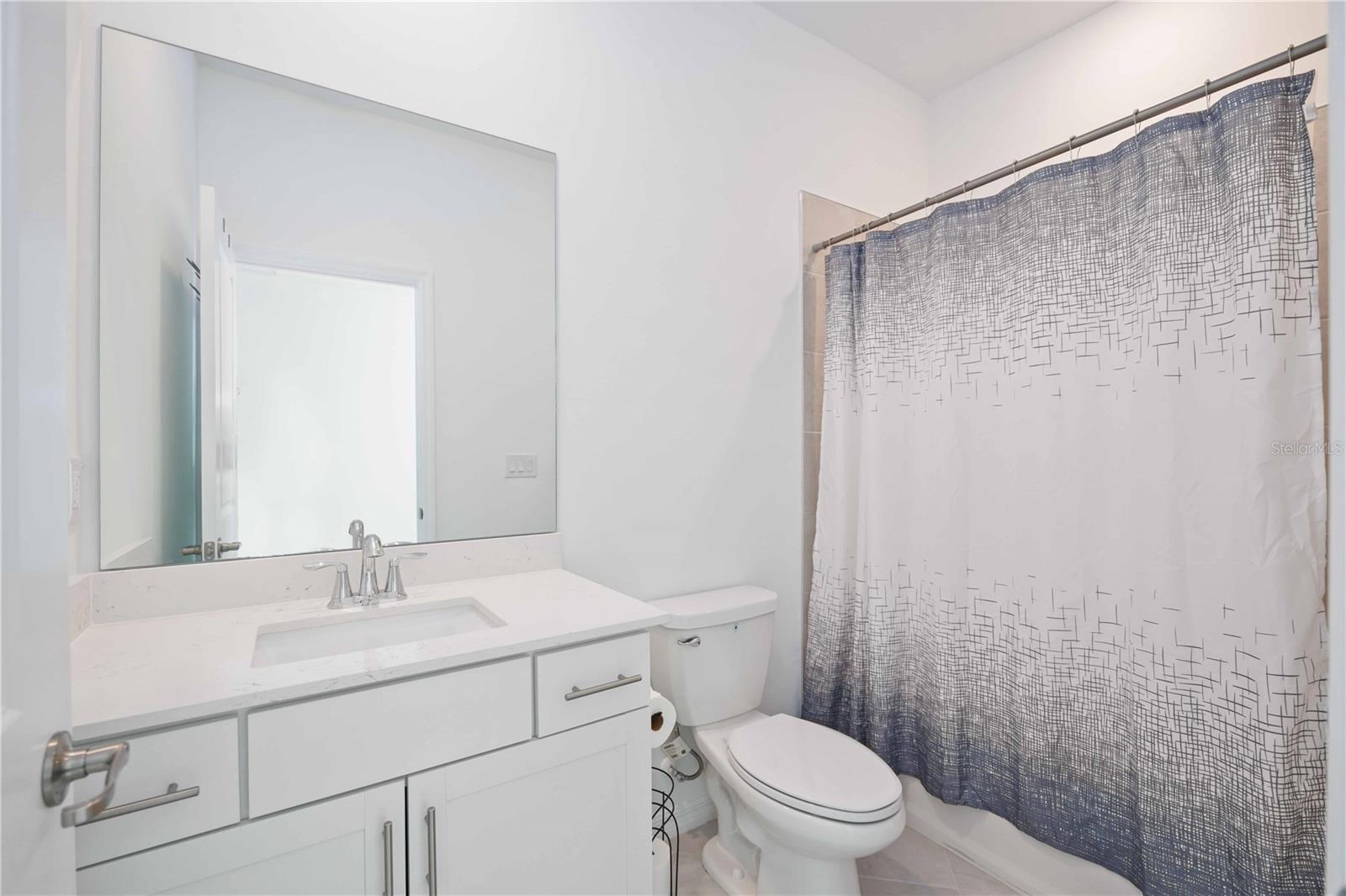 Image 7 of 20 For 11380 Burgundy Drive