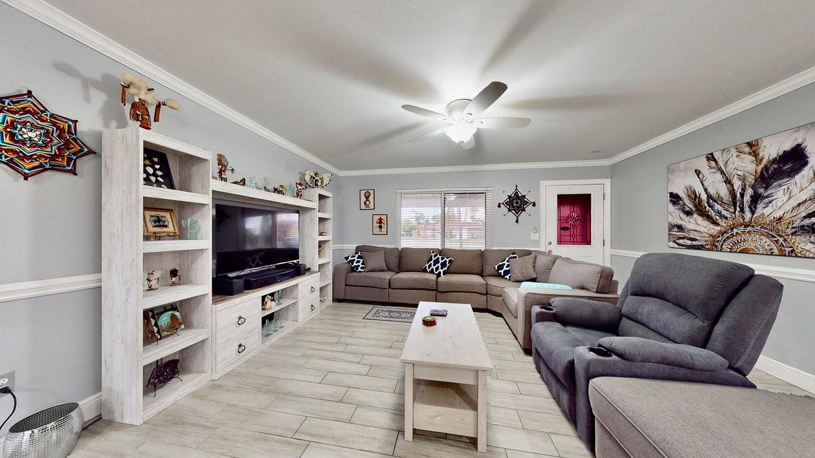 Image 10 of 24 For 6796 Electra Avenue