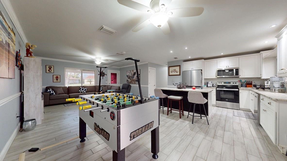 Image 11 of 24 For 6796 Electra Avenue