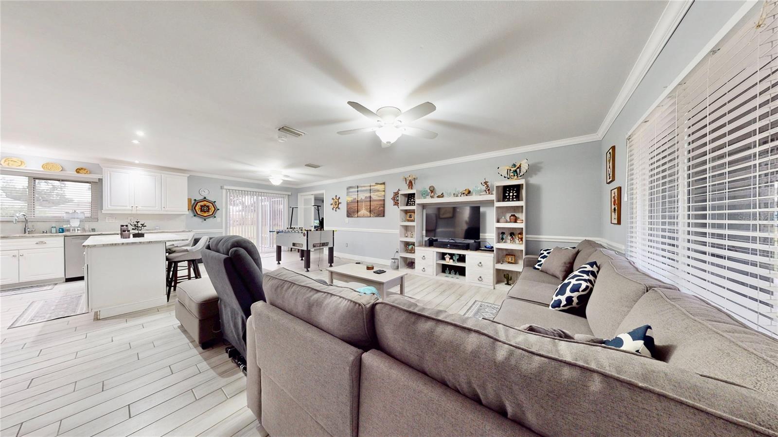 Image 12 of 24 For 6796 Electra Avenue