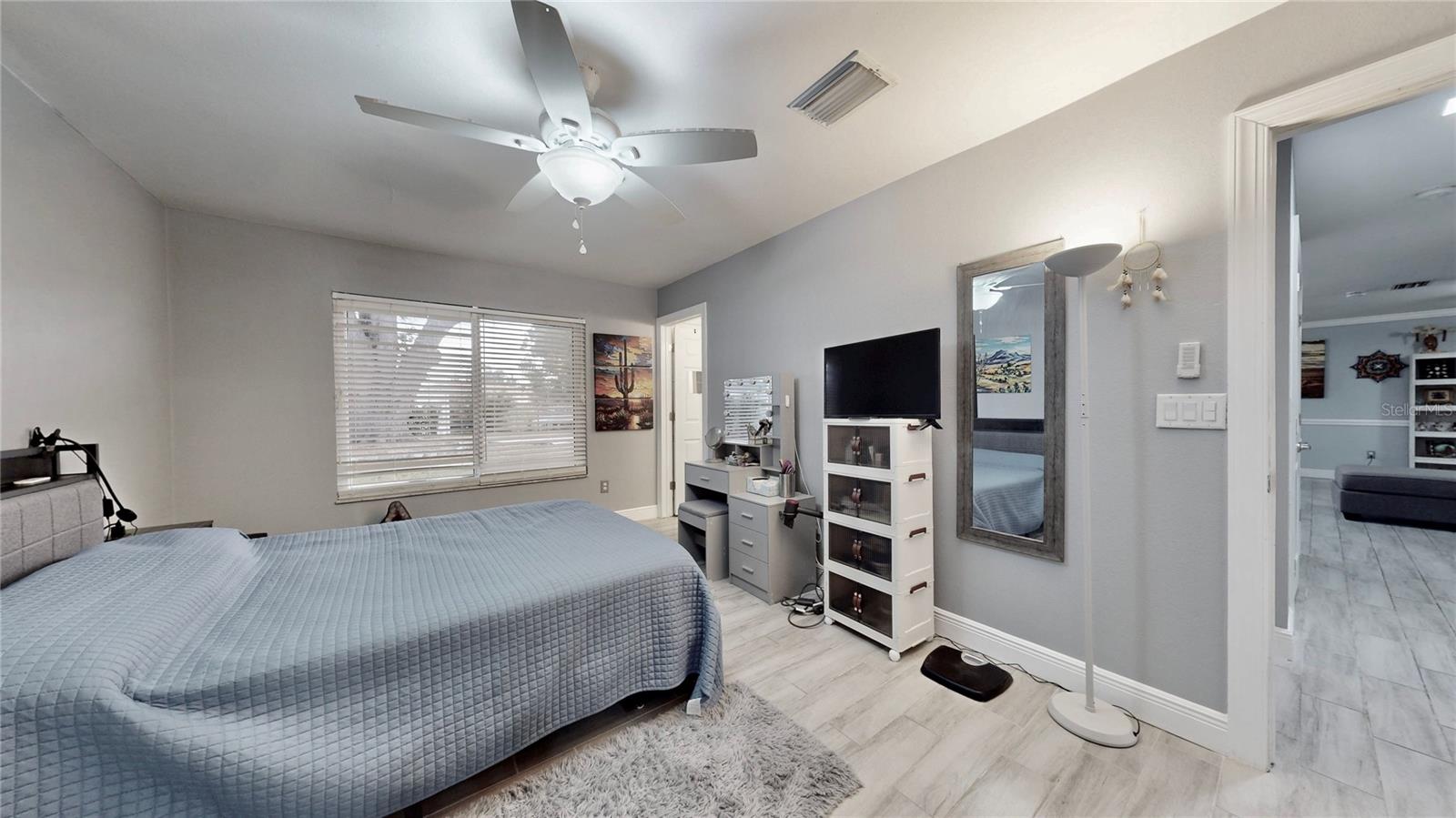 Image 14 of 24 For 6796 Electra Avenue