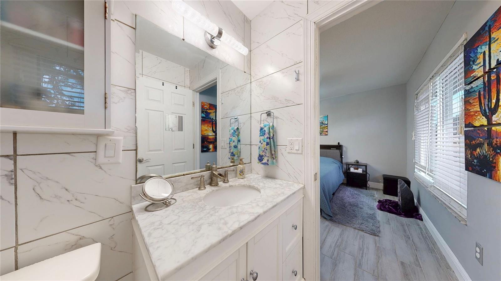 Image 15 of 24 For 6796 Electra Avenue