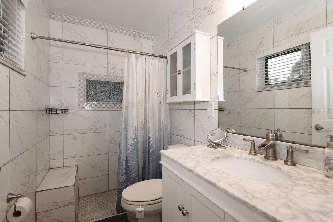 Image 16 of 24 For 6796 Electra Avenue