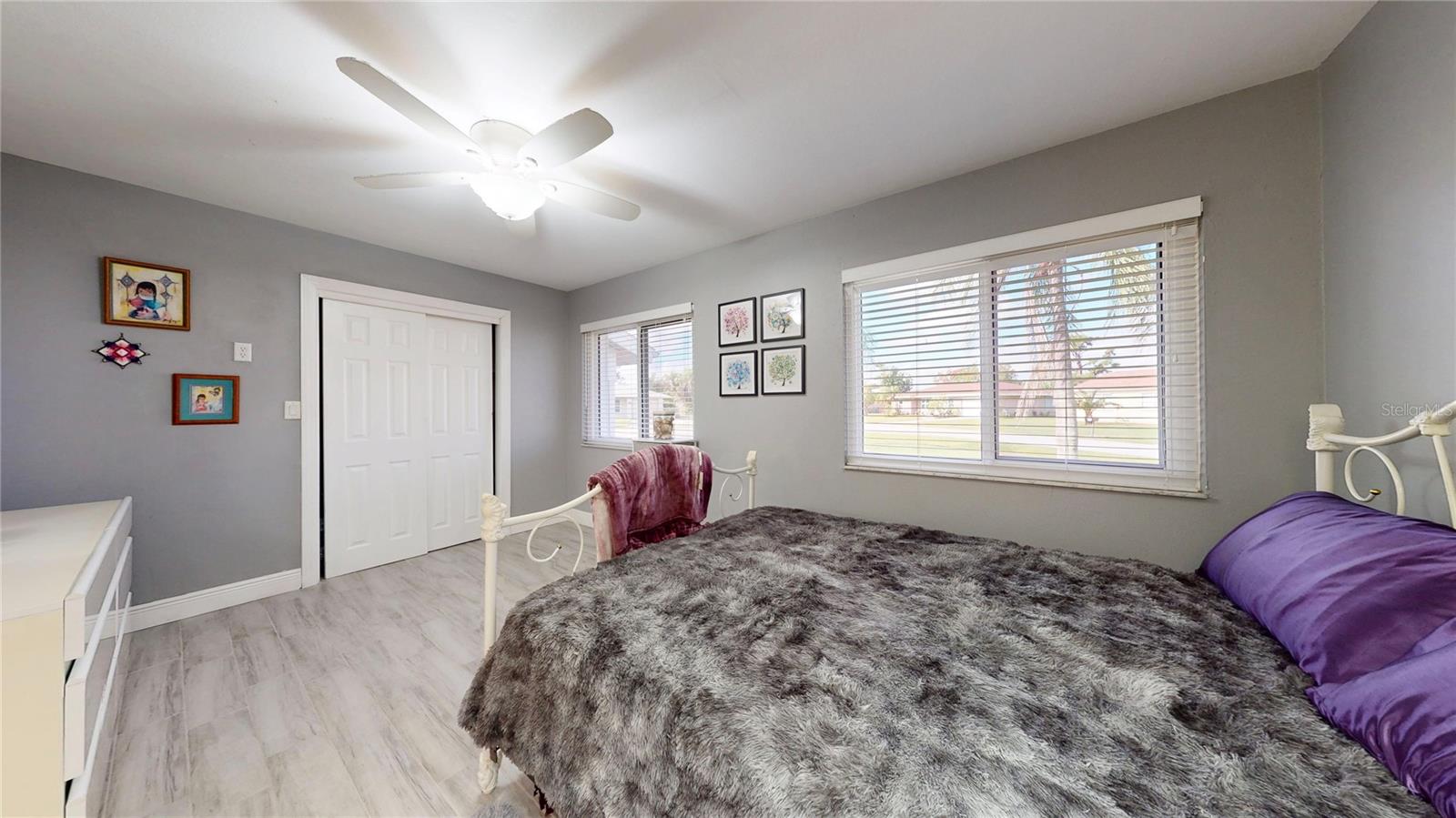 Image 18 of 24 For 6796 Electra Avenue