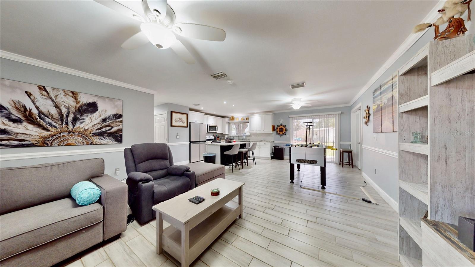 Image 19 of 24 For 6796 Electra Avenue