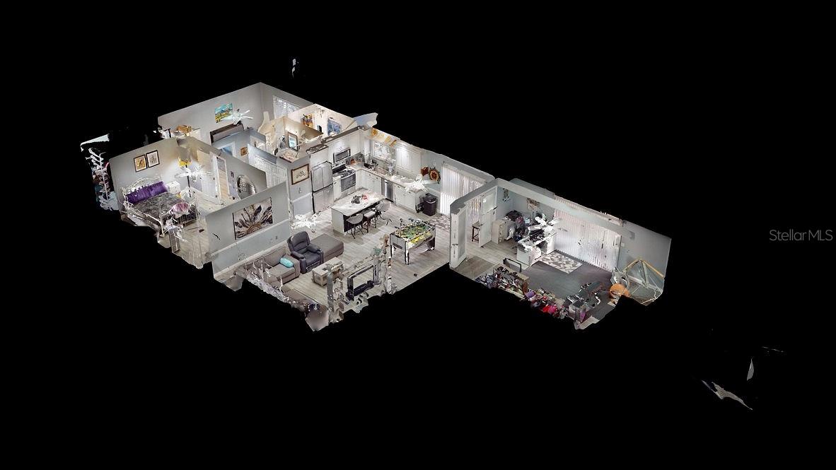 Image 2 of 24 For 6796 Electra Avenue