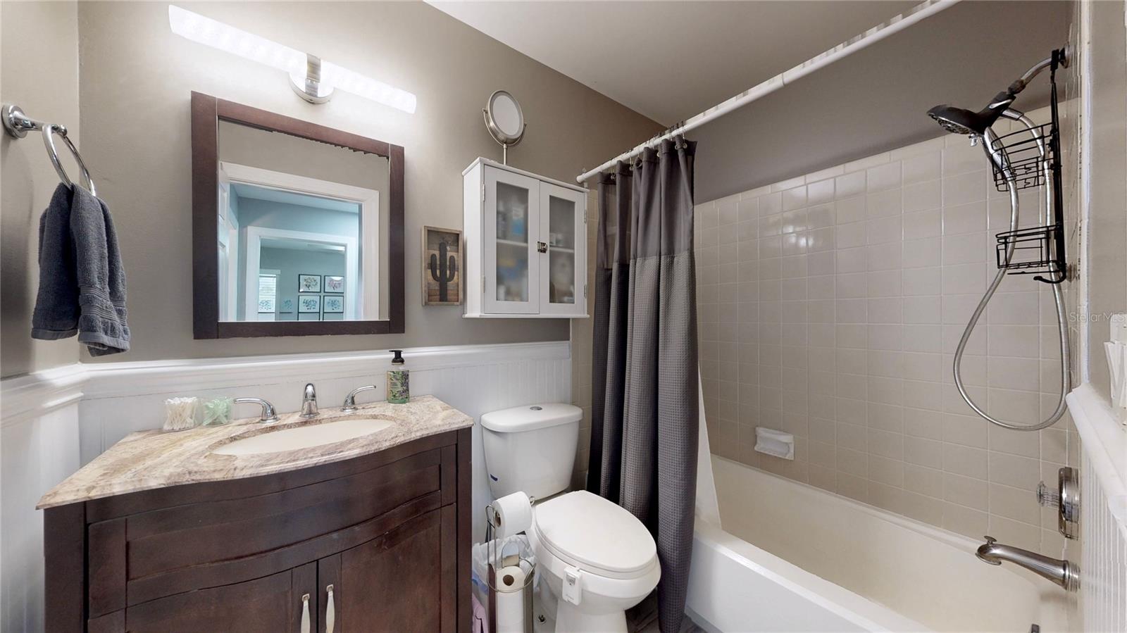 Image 20 of 24 For 6796 Electra Avenue