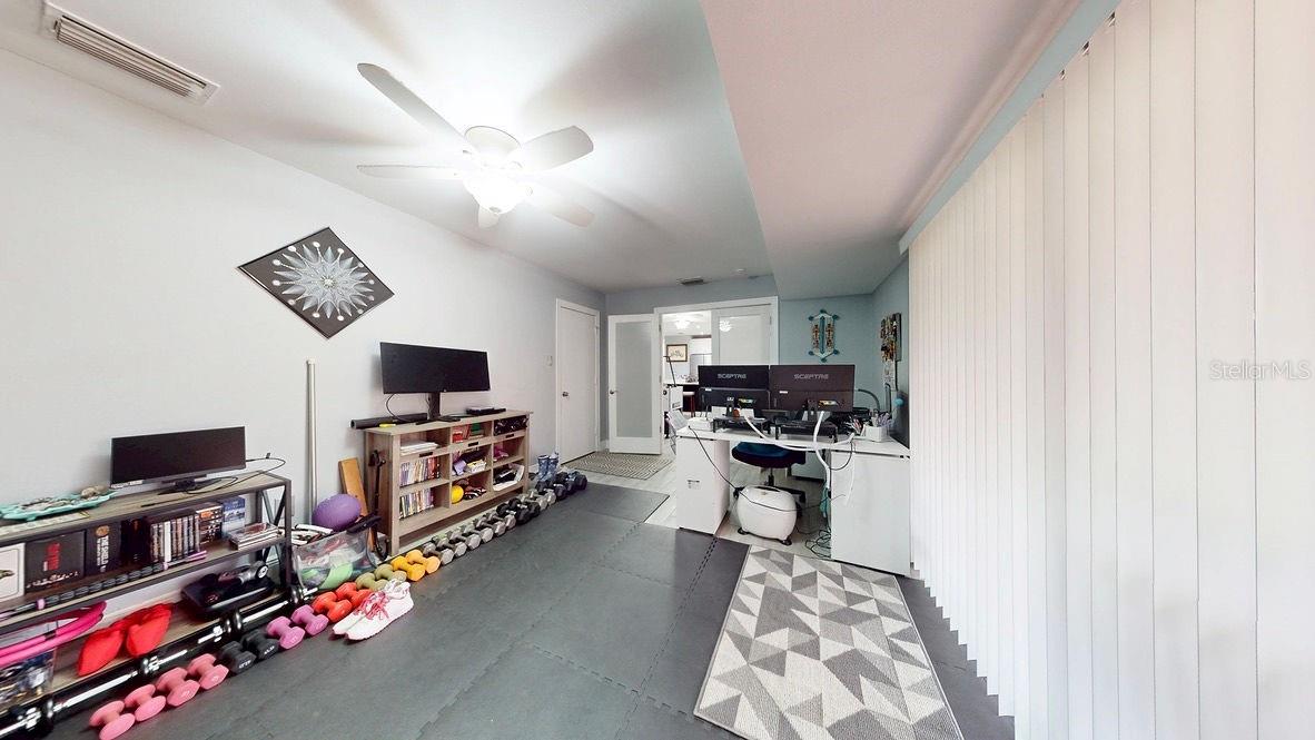 Image 21 of 24 For 6796 Electra Avenue