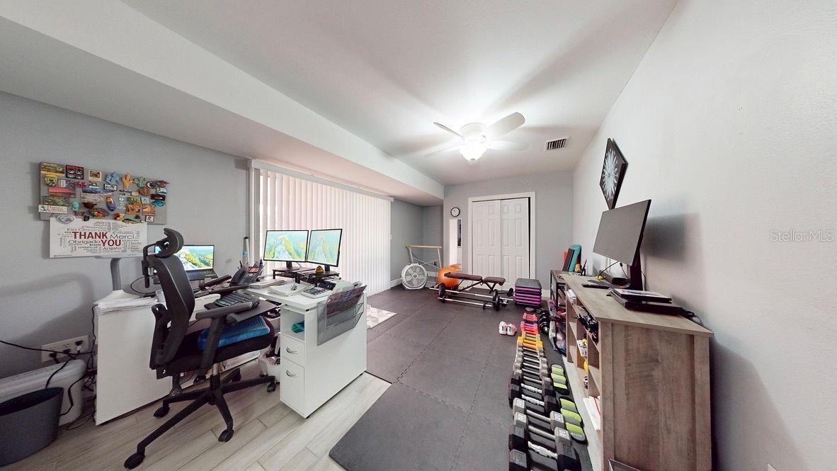 Image 22 of 24 For 6796 Electra Avenue