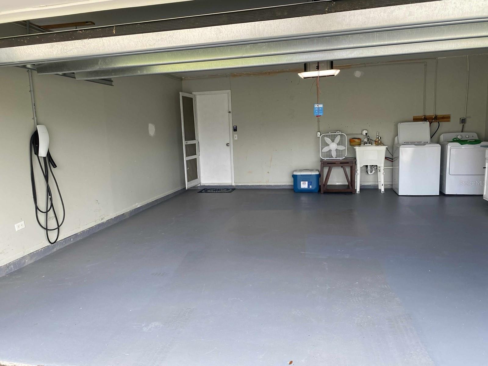 Image 23 of 24 For 6796 Electra Avenue