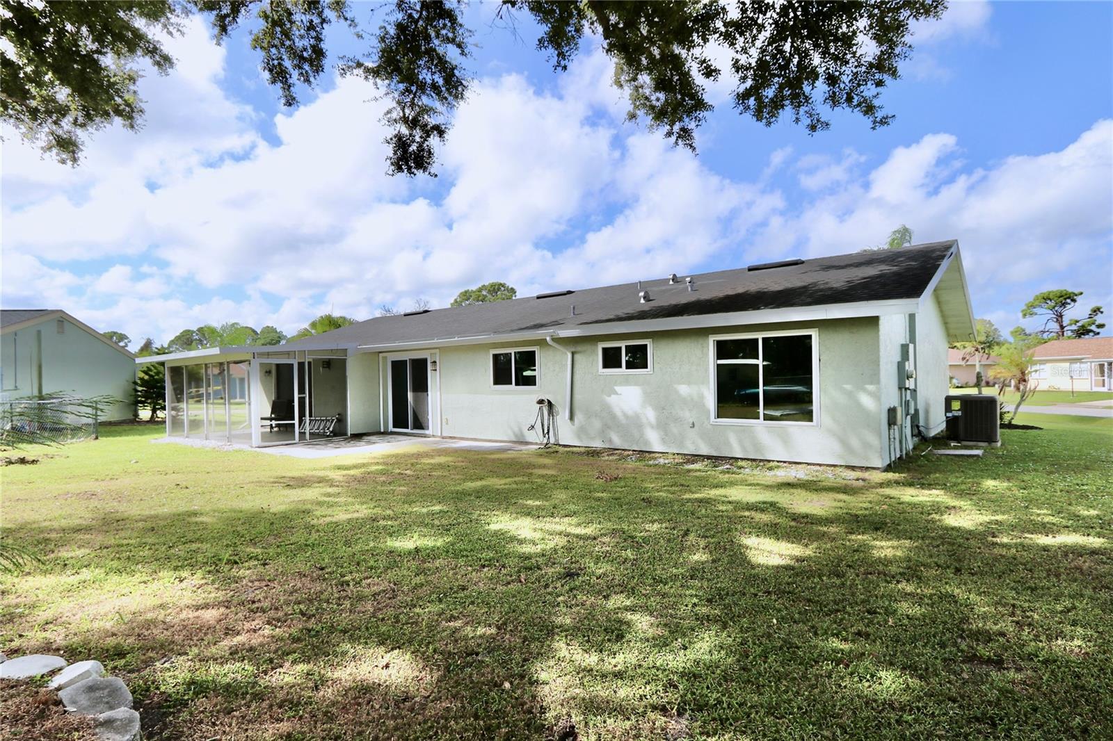 Image 4 of 24 For 6796 Electra Avenue