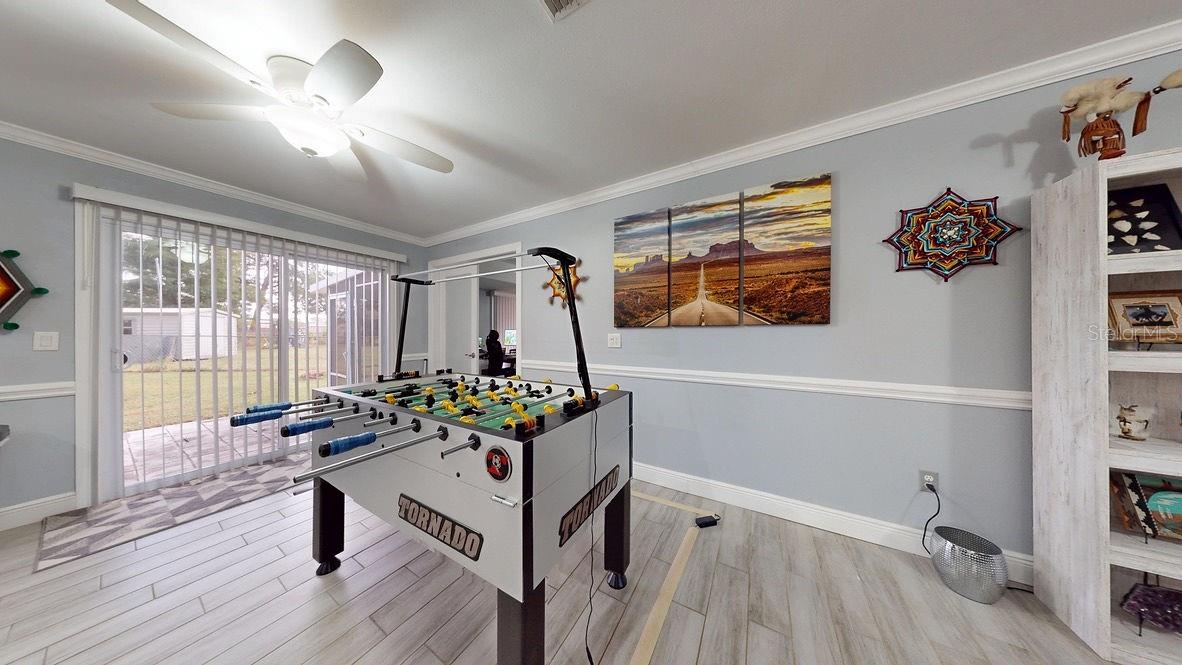 Image 9 of 24 For 6796 Electra Avenue