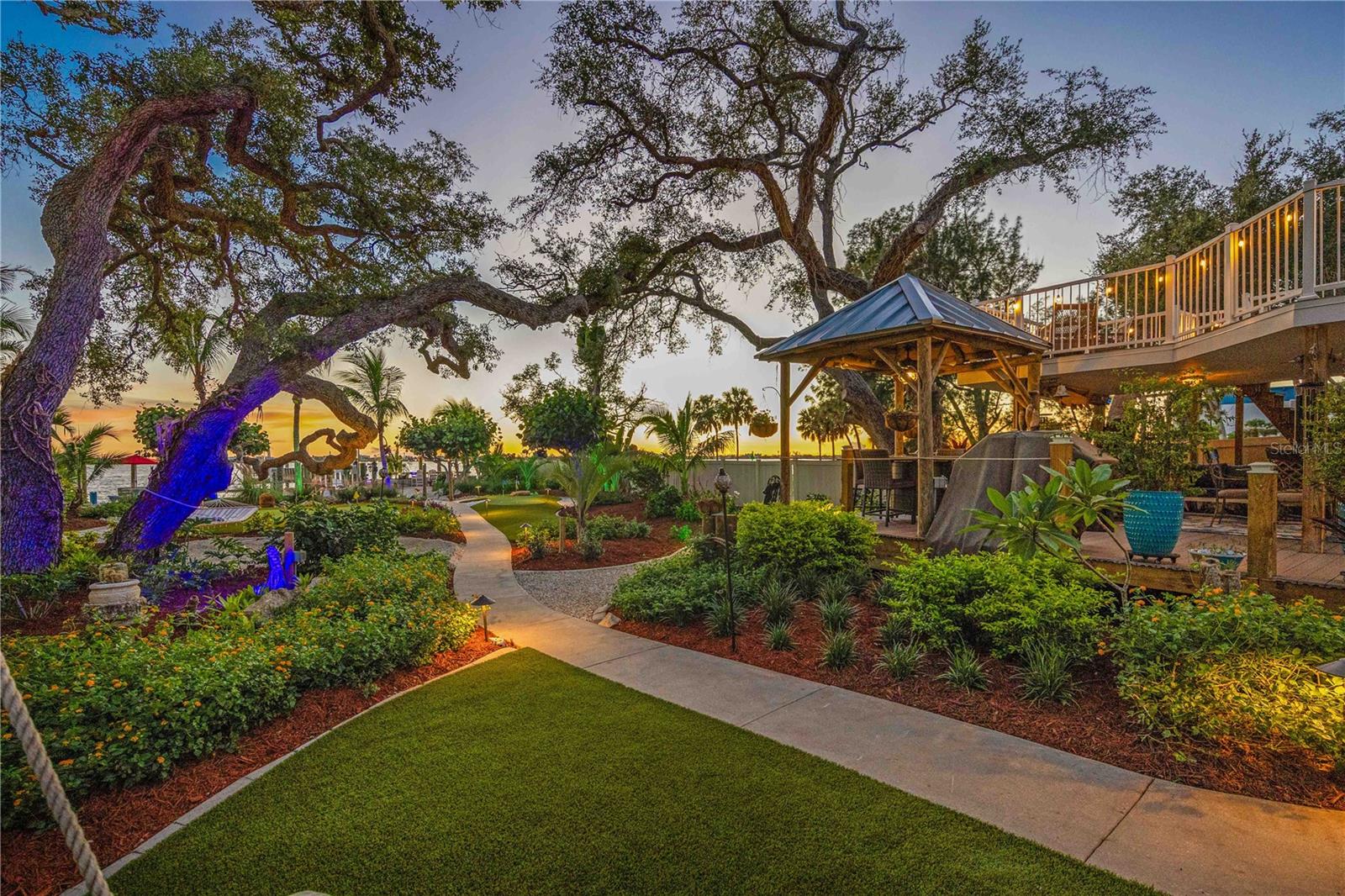 Details for Address Not Provided