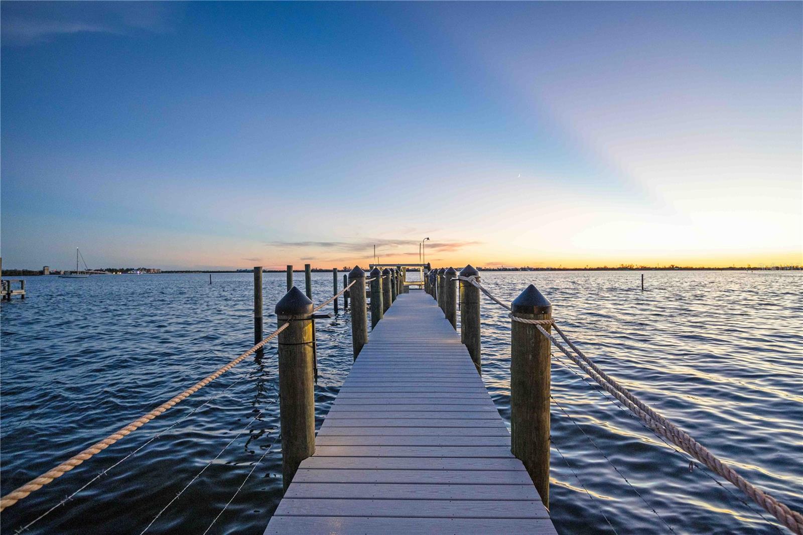 Image 10 of 97 For Address Not Provided