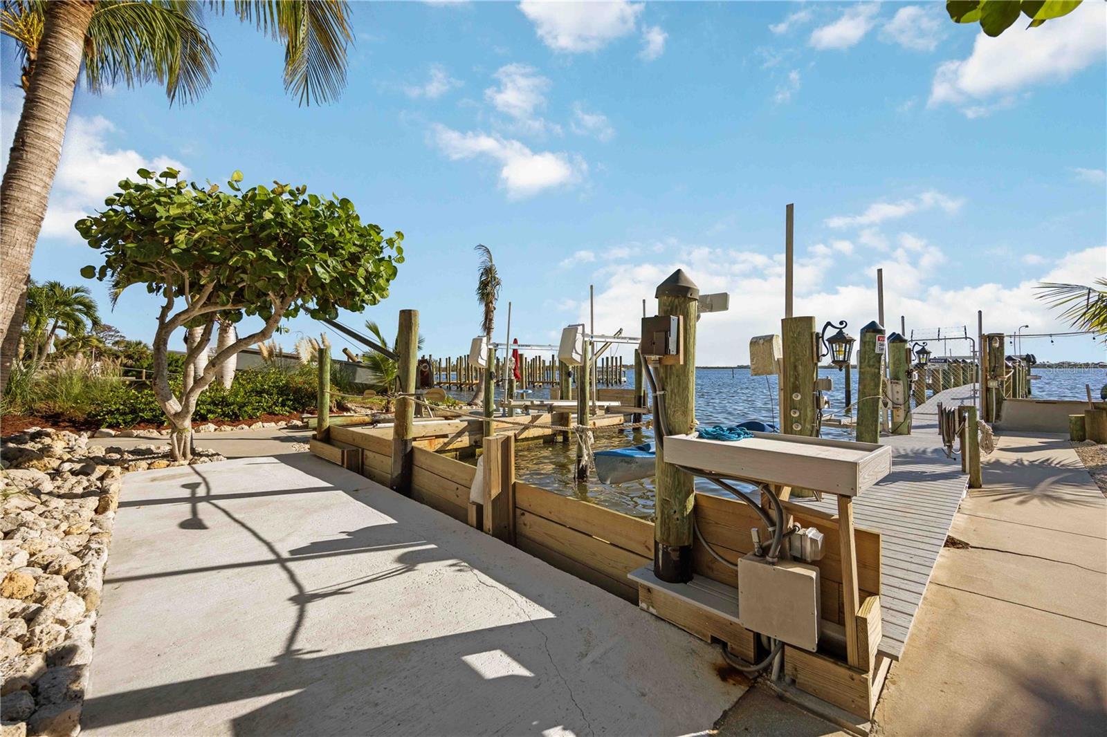 Image 11 of 97 For Address Not Provided