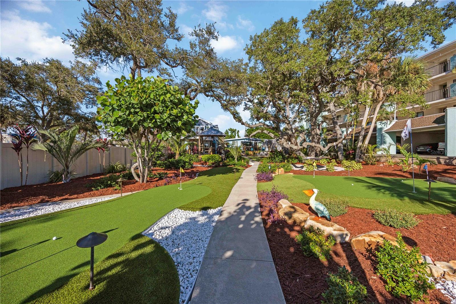 Image 12 of 97 For Address Not Provided