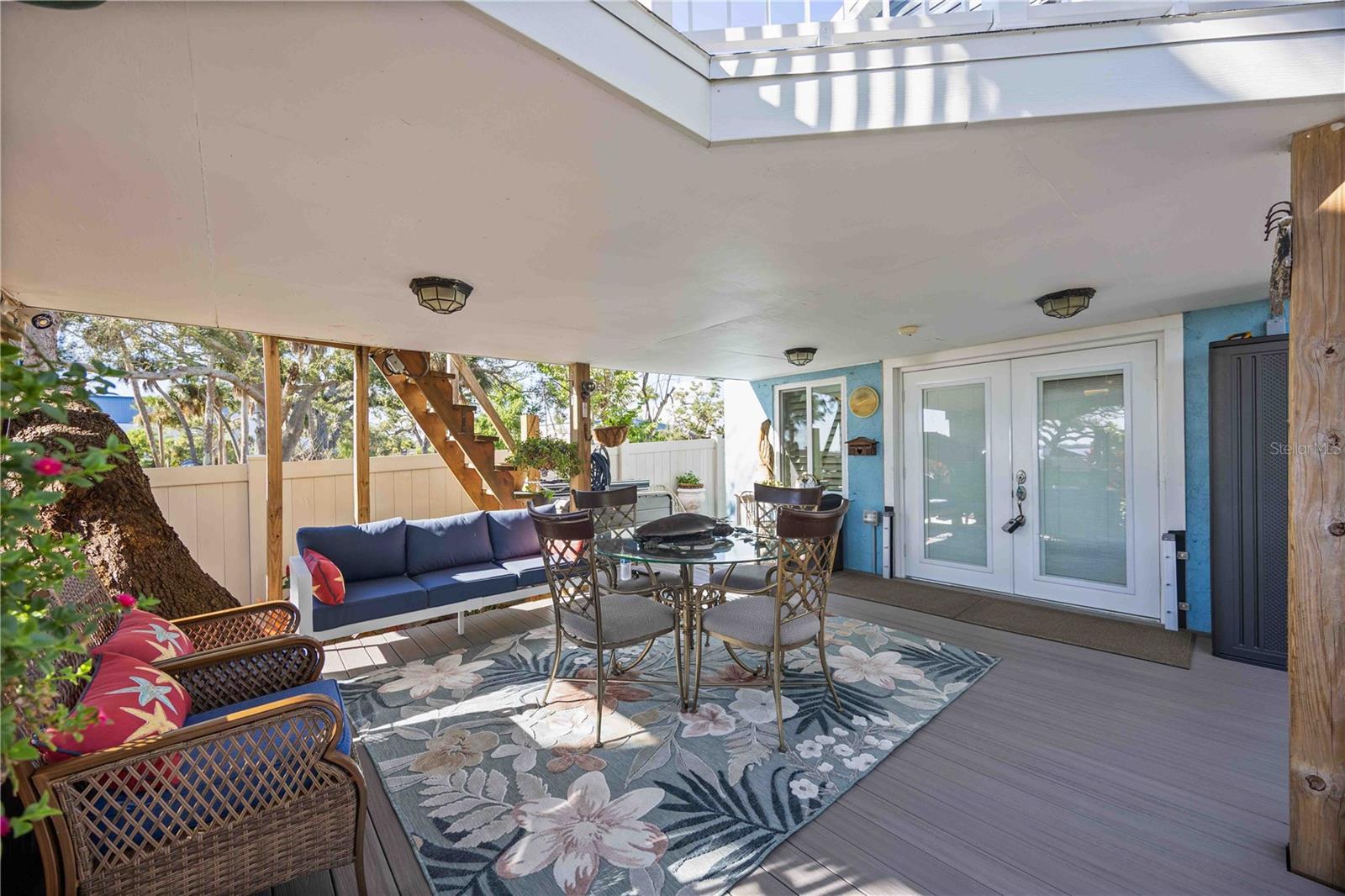 Image 13 of 97 For Address Not Provided