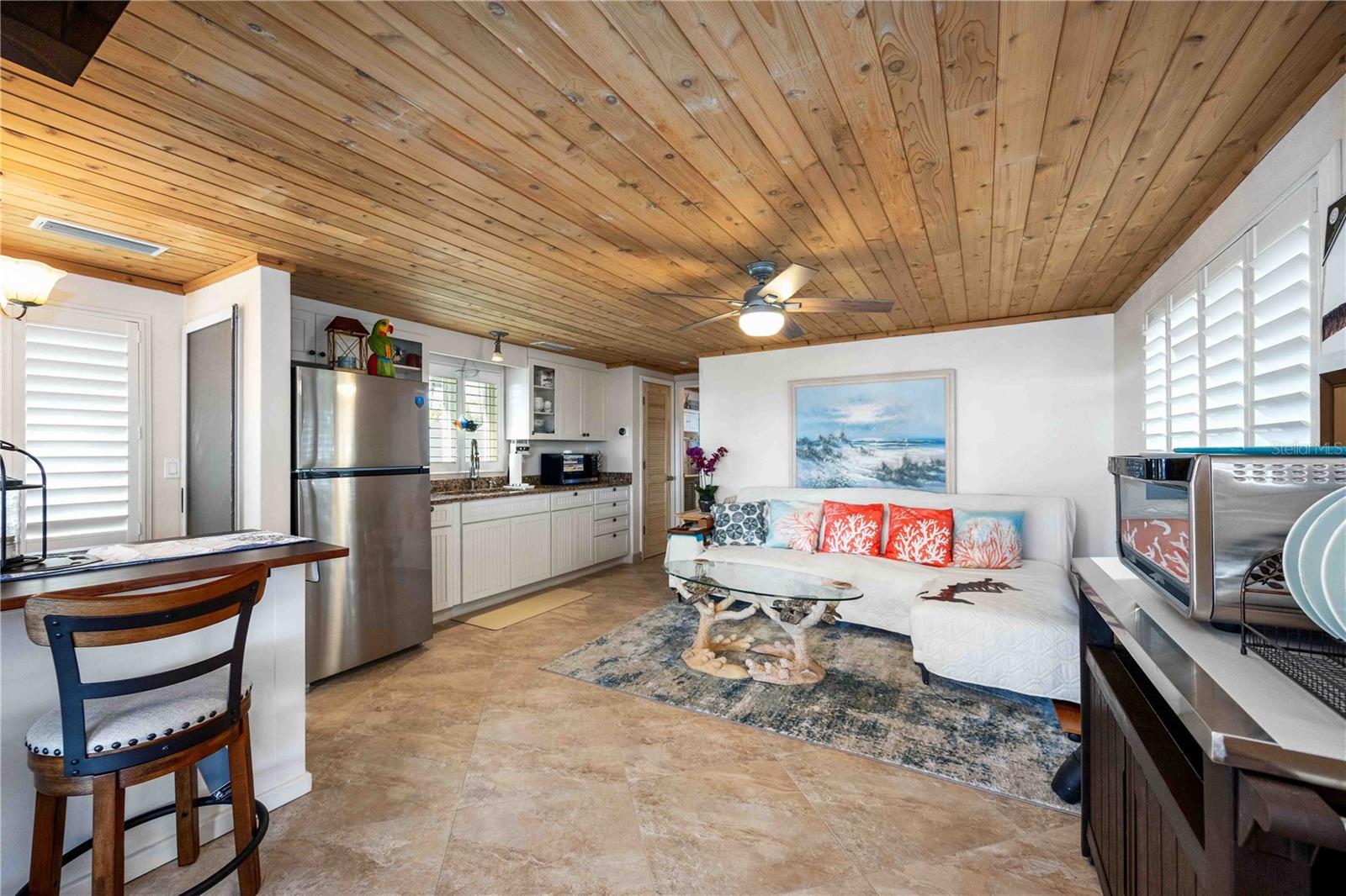 Image 14 of 97 For Address Not Provided