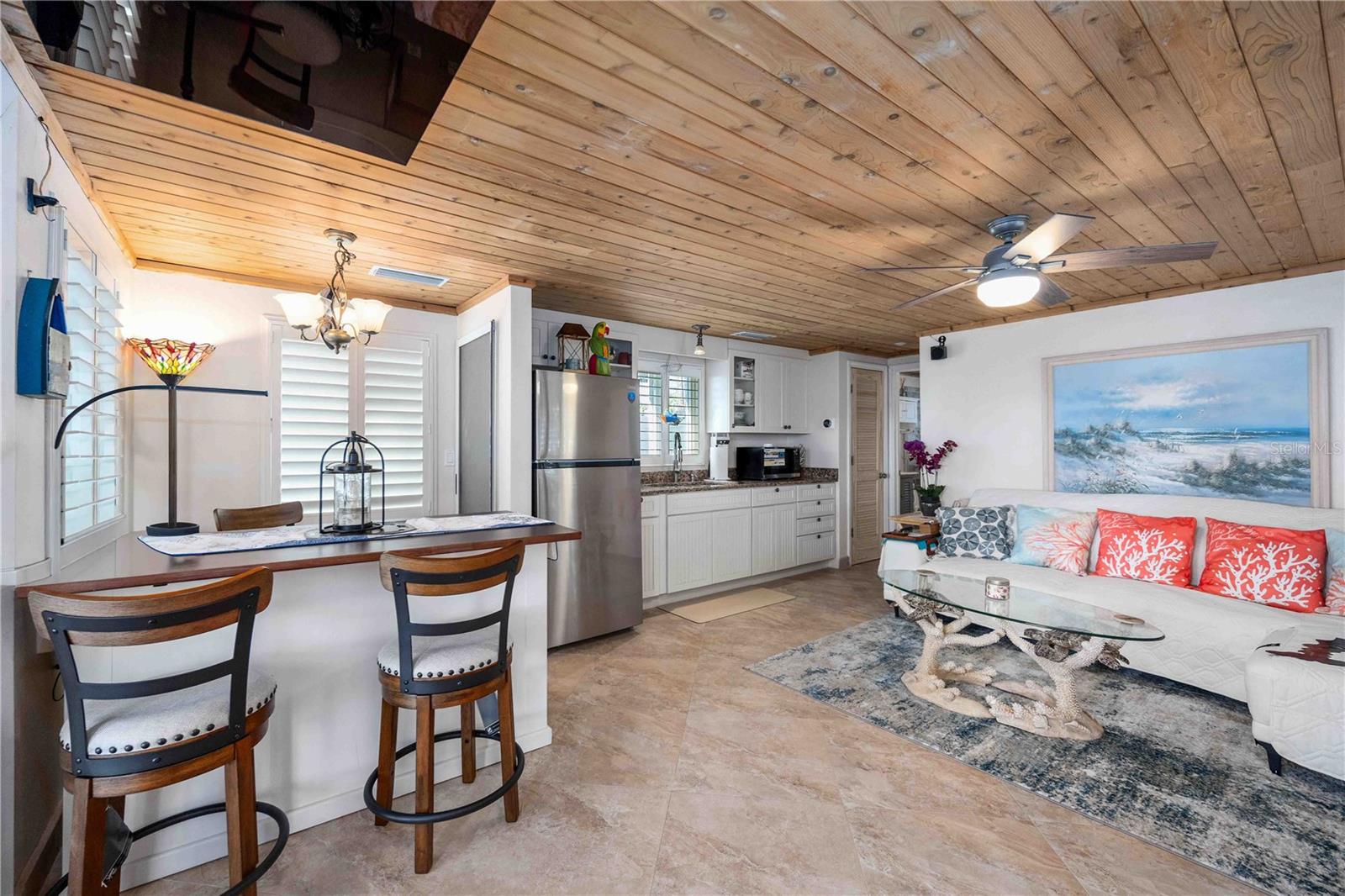 Image 15 of 97 For Address Not Provided