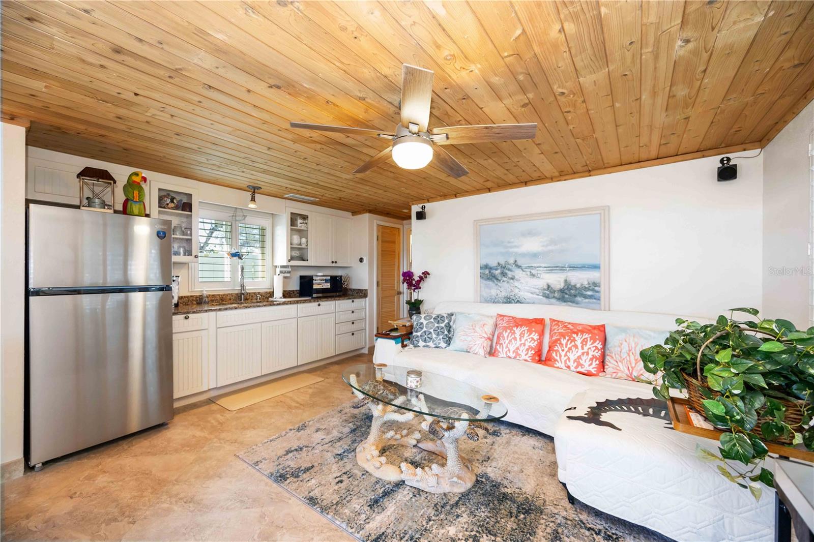 Image 16 of 97 For Address Not Provided