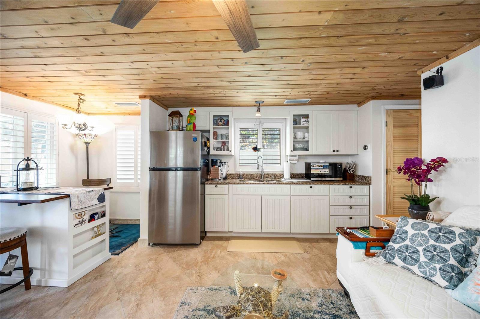 Image 17 of 97 For Address Not Provided