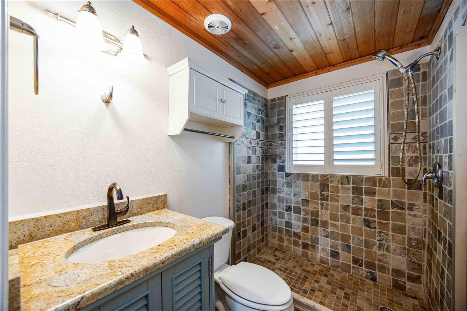 Image 18 of 97 For Address Not Provided