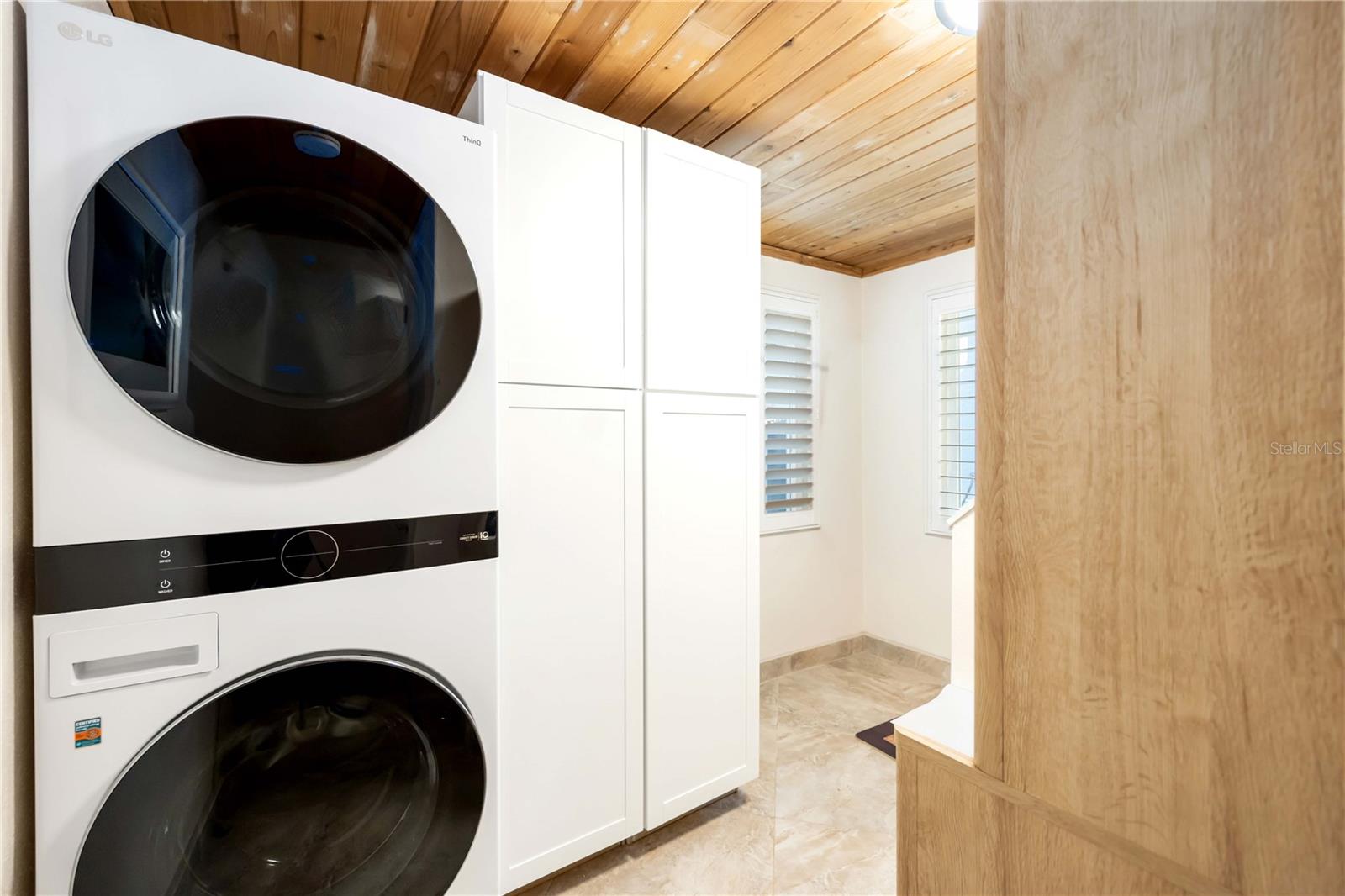 Image 19 of 97 For Address Not Provided