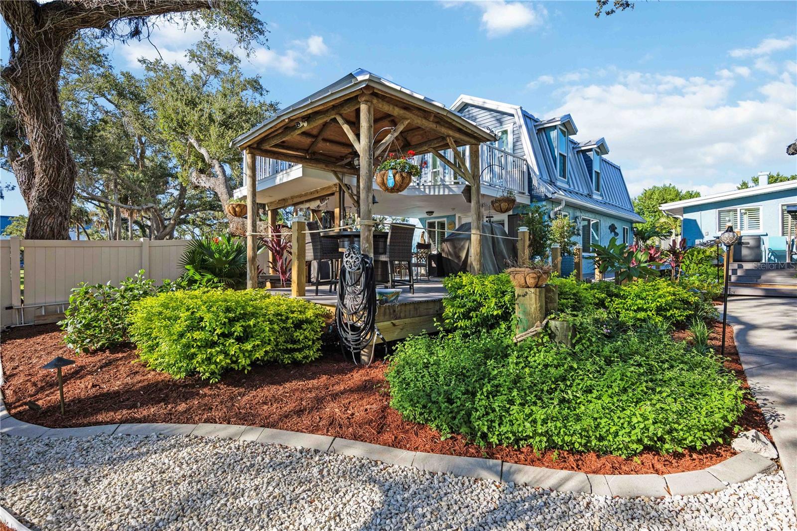 Image 2 of 97 For Address Not Provided