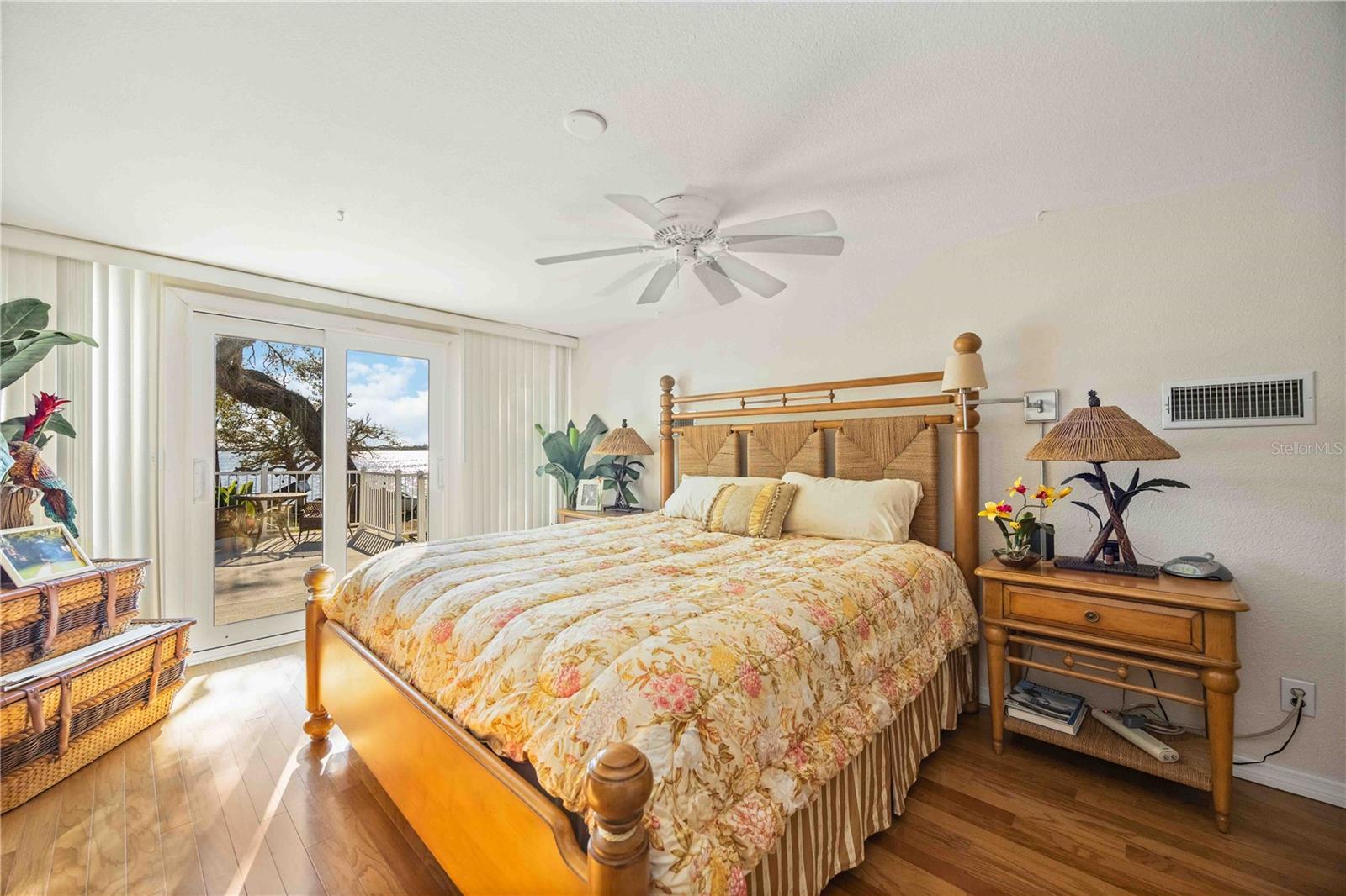 Image 21 of 97 For Address Not Provided