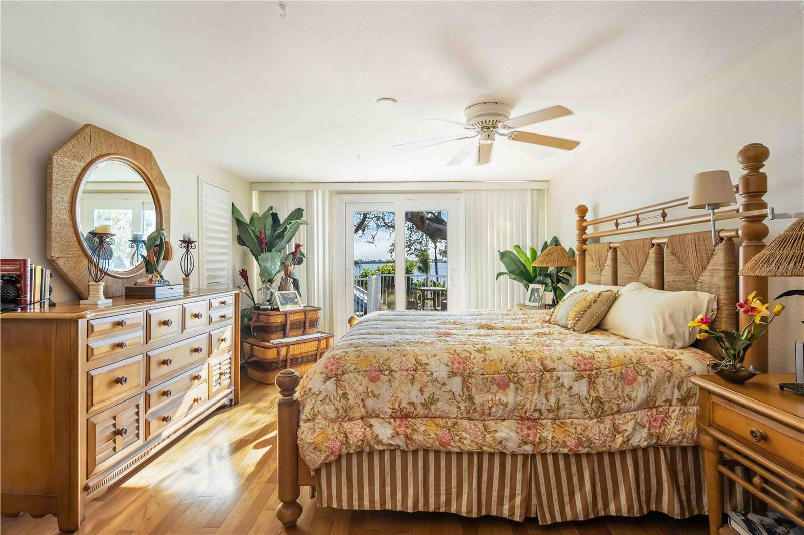 Image 22 of 97 For Address Not Provided