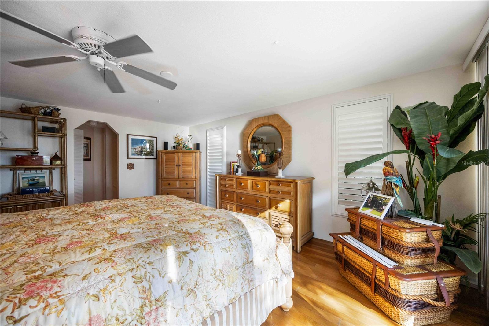 Image 23 of 97 For Address Not Provided