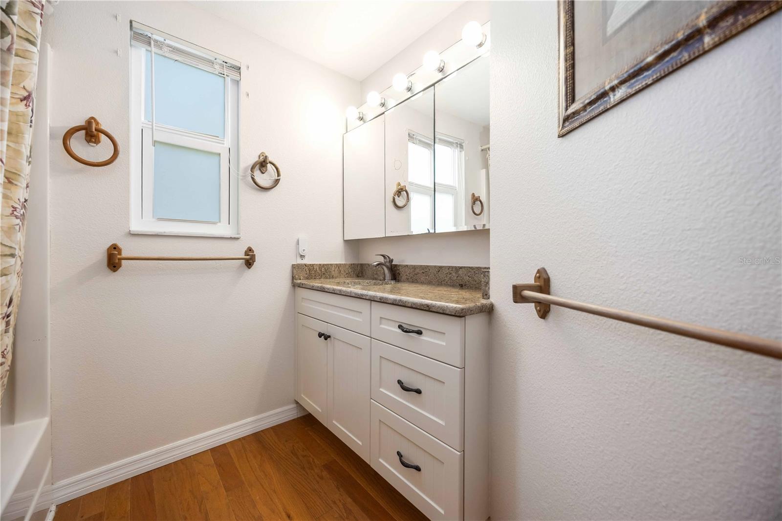 Image 24 of 97 For Address Not Provided