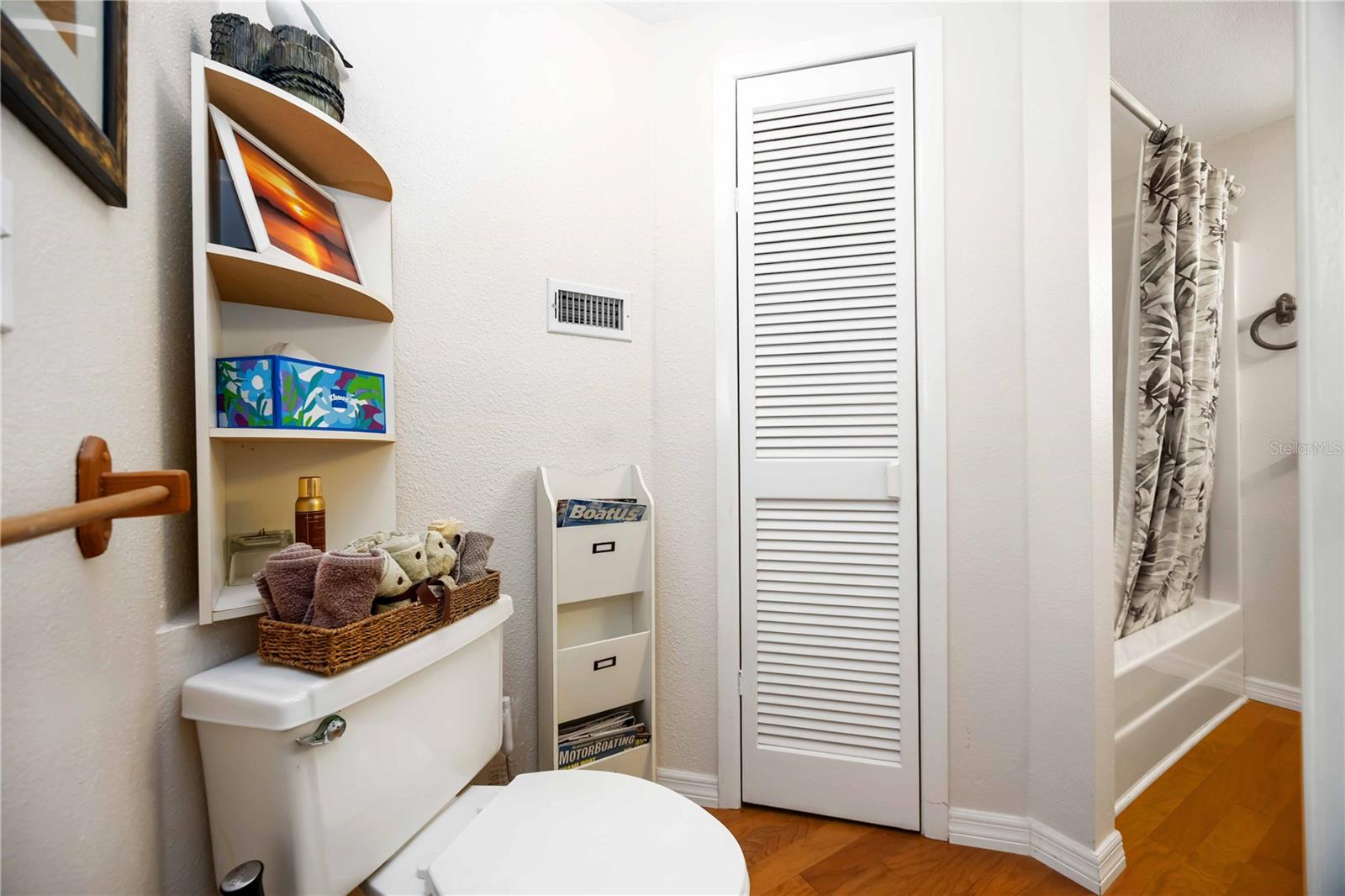 Image 25 of 97 For Address Not Provided